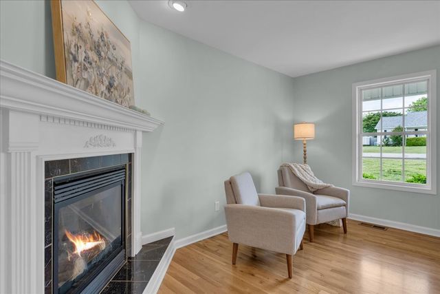 173 W Minster Dr, Baxter, TN 38544