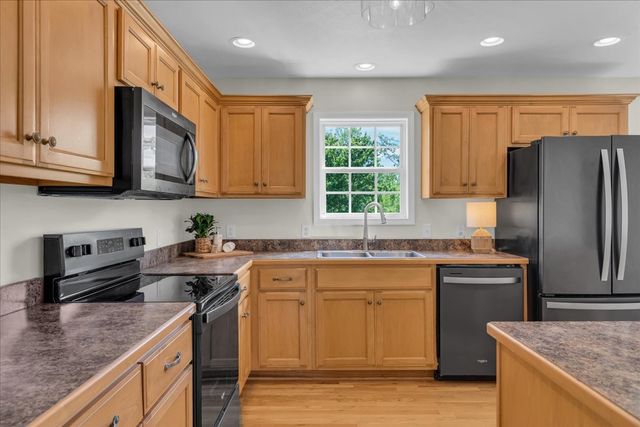173 W Minster Dr, Baxter, TN 38544