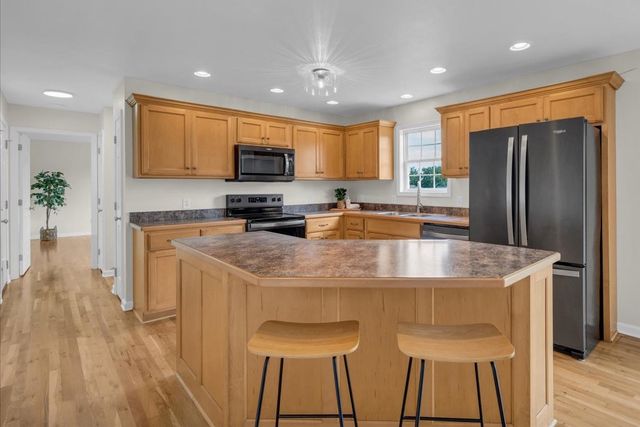 173 W Minster Dr, Baxter, TN 38544