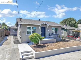1012 G Street, Antioch, CA 94509