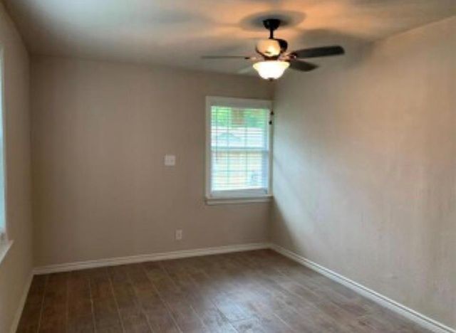 207 Frawley Street, Houston, TX 77009
