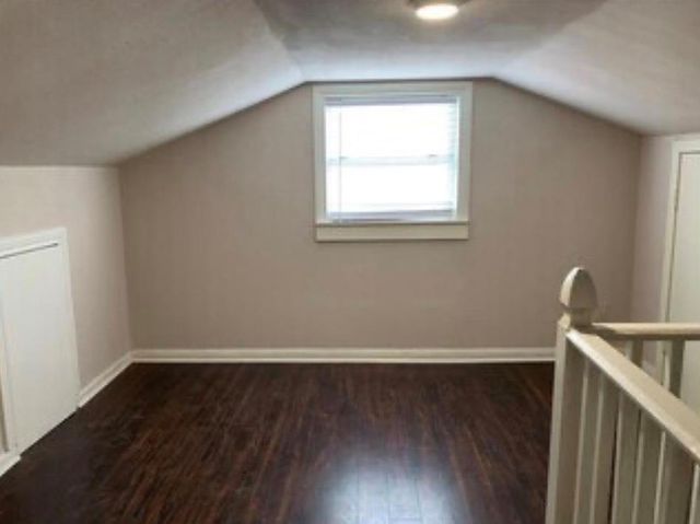 207 Frawley Street, Houston, TX 77009