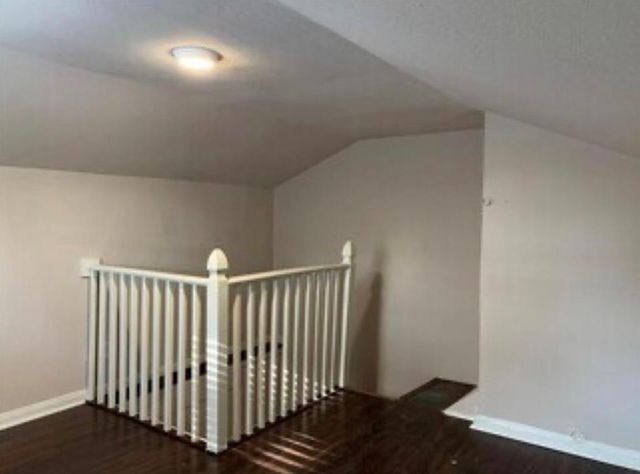 207 Frawley Street, Houston, TX 77009