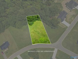 Lot 70 Paraiso Creek Drive, Albertville, AL 35950