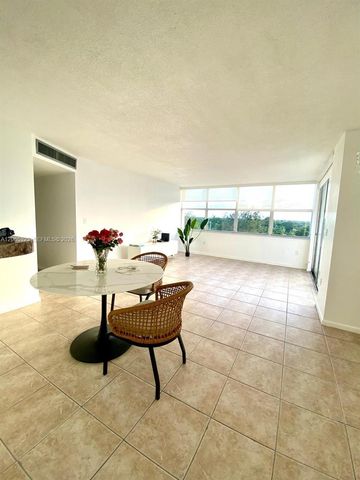 1300 NE Miami Gardens Dr 713E, Miami, FL 33179
