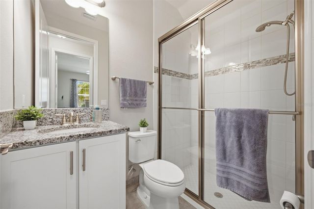 3073 MOUNTAIN SPRUCE TERRACE, Wesley Chapel, FL 33543