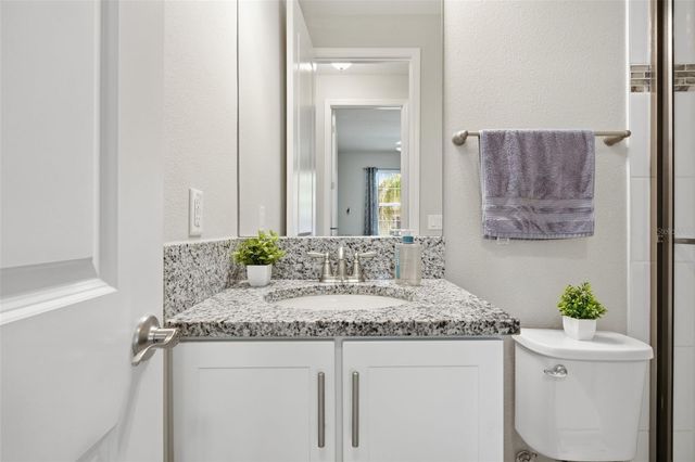 3073 MOUNTAIN SPRUCE TERRACE, Wesley Chapel, FL 33543