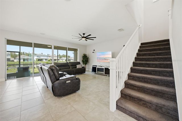 3073 MOUNTAIN SPRUCE TERRACE, Wesley Chapel, FL 33543
