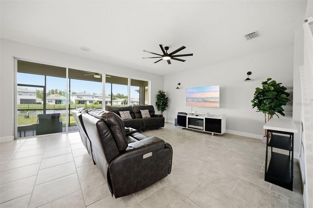 3073 MOUNTAIN SPRUCE TERRACE, Wesley Chapel, FL 33543
