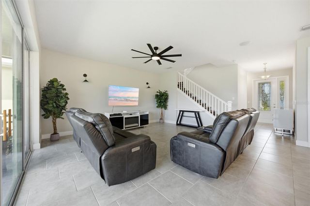 3073 MOUNTAIN SPRUCE TERRACE, Wesley Chapel, FL 33543