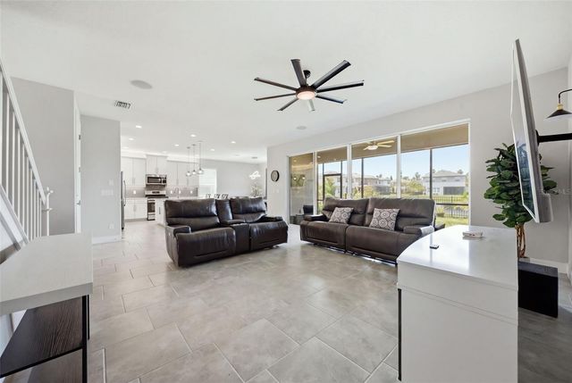 3073 MOUNTAIN SPRUCE TERRACE, Wesley Chapel, FL 33543