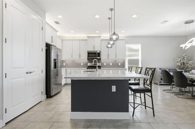 3073 MOUNTAIN SPRUCE TERRACE, Wesley Chapel, FL 33543