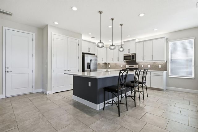 3073 MOUNTAIN SPRUCE TERRACE, Wesley Chapel, FL 33543
