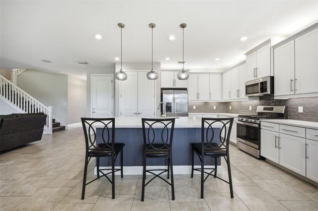 3073 MOUNTAIN SPRUCE TERRACE, Wesley Chapel, FL 33543