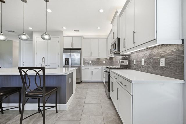 3073 MOUNTAIN SPRUCE TERRACE, Wesley Chapel, FL 33543
