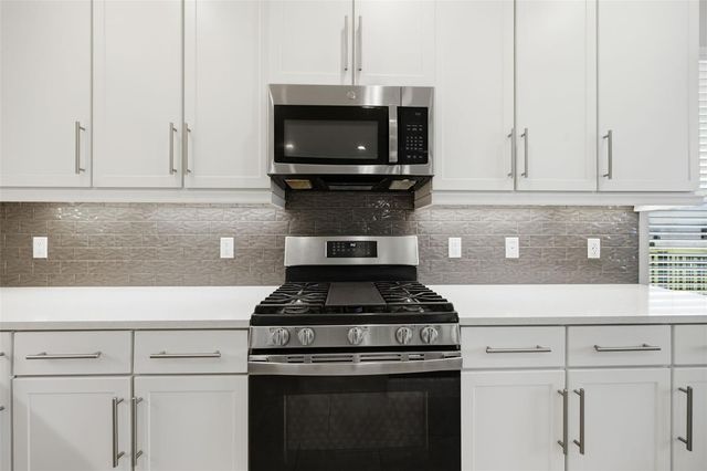 3073 MOUNTAIN SPRUCE TERRACE, Wesley Chapel, FL 33543