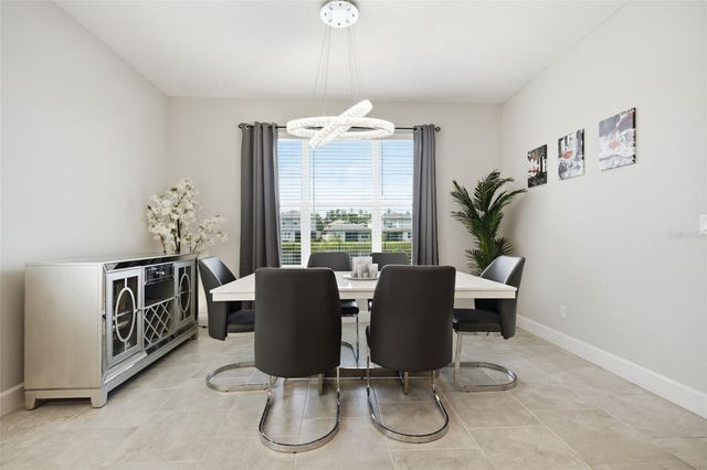 3073 MOUNTAIN SPRUCE TERRACE, Wesley Chapel, FL 33543