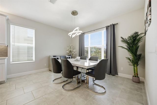 3073 MOUNTAIN SPRUCE TERRACE, Wesley Chapel, FL 33543