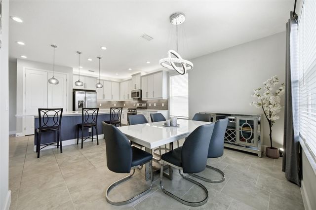 3073 MOUNTAIN SPRUCE TERRACE, Wesley Chapel, FL 33543