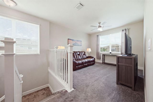 3073 MOUNTAIN SPRUCE TERRACE, Wesley Chapel, FL 33543