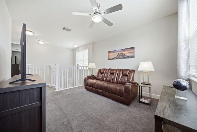 3073 MOUNTAIN SPRUCE TERRACE, Wesley Chapel, FL 33543