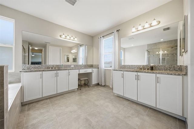 3073 MOUNTAIN SPRUCE TERRACE, Wesley Chapel, FL 33543