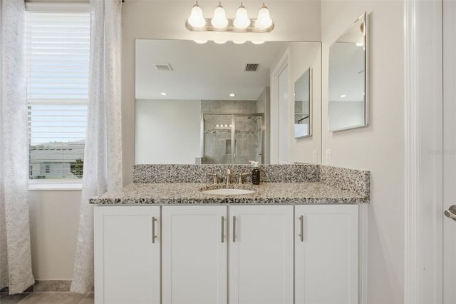 3073 MOUNTAIN SPRUCE TERRACE, Wesley Chapel, FL 33543