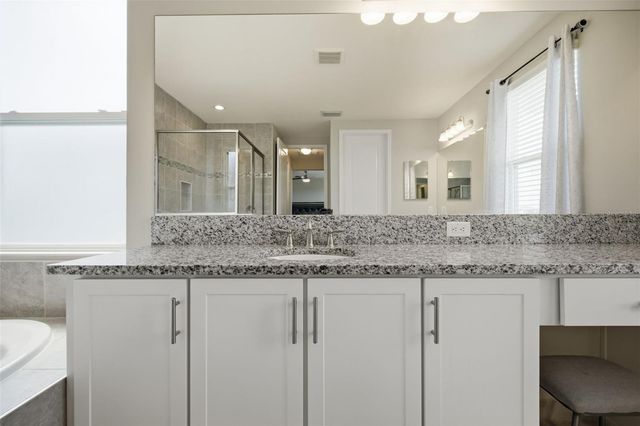 3073 MOUNTAIN SPRUCE TERRACE, Wesley Chapel, FL 33543