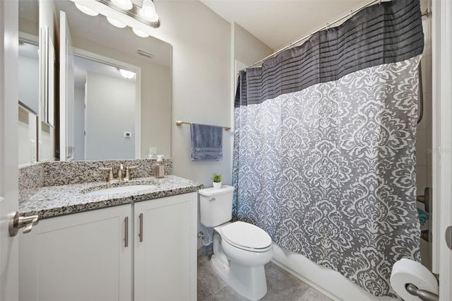 3073 MOUNTAIN SPRUCE TERRACE, Wesley Chapel, FL 33543