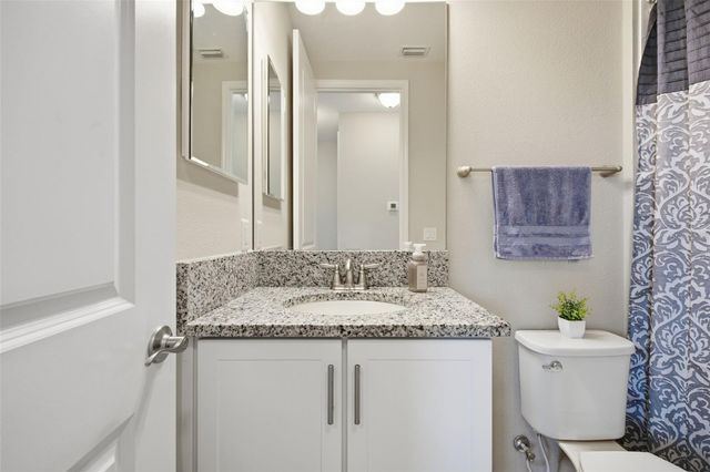 3073 MOUNTAIN SPRUCE TERRACE, Wesley Chapel, FL 33543