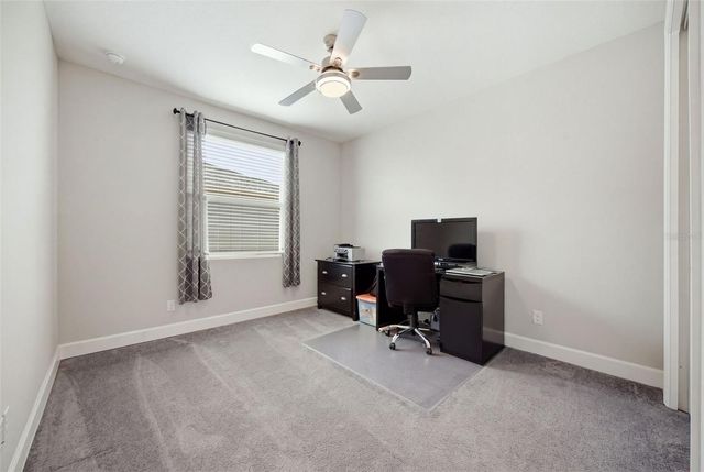 3073 MOUNTAIN SPRUCE TERRACE, Wesley Chapel, FL 33543