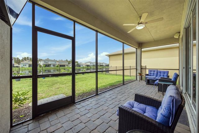 3073 MOUNTAIN SPRUCE TERRACE, Wesley Chapel, FL 33543