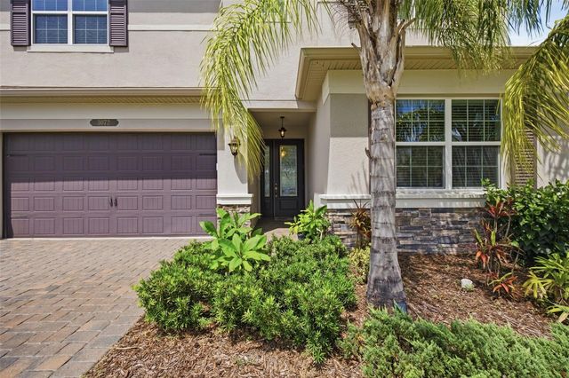 3073 MOUNTAIN SPRUCE TERRACE, Wesley Chapel, FL 33543