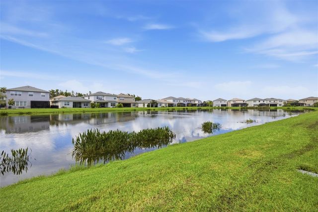 3073 MOUNTAIN SPRUCE TERRACE, Wesley Chapel, FL 33543