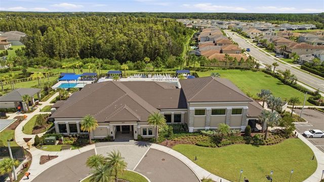 3073 MOUNTAIN SPRUCE TERRACE, Wesley Chapel, FL 33543