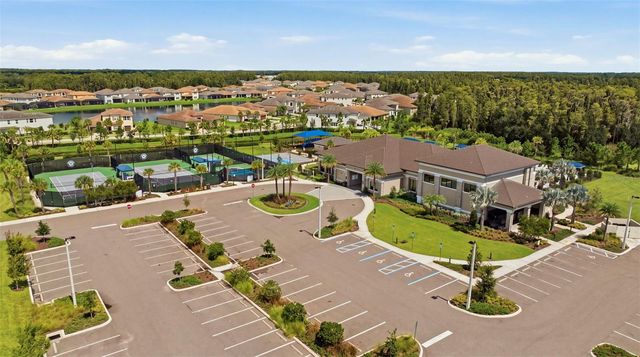 3073 MOUNTAIN SPRUCE TERRACE, Wesley Chapel, FL 33543