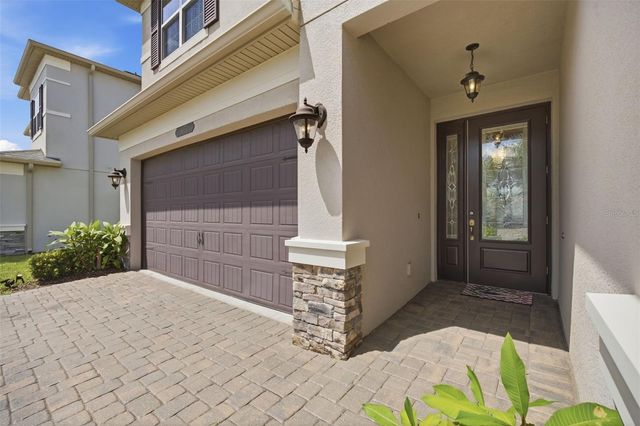 3073 MOUNTAIN SPRUCE TERRACE, Wesley Chapel, FL 33543