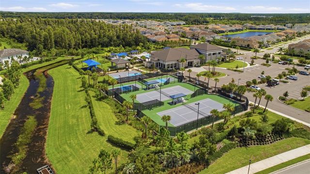 3073 MOUNTAIN SPRUCE TERRACE, Wesley Chapel, FL 33543