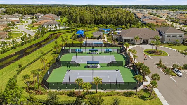 3073 MOUNTAIN SPRUCE TERRACE, Wesley Chapel, FL 33543