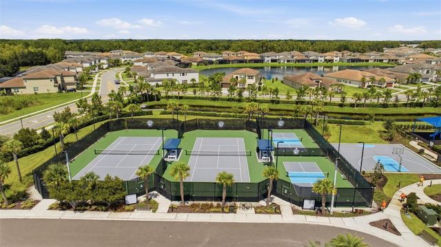 3073 MOUNTAIN SPRUCE TERRACE, Wesley Chapel, FL 33543