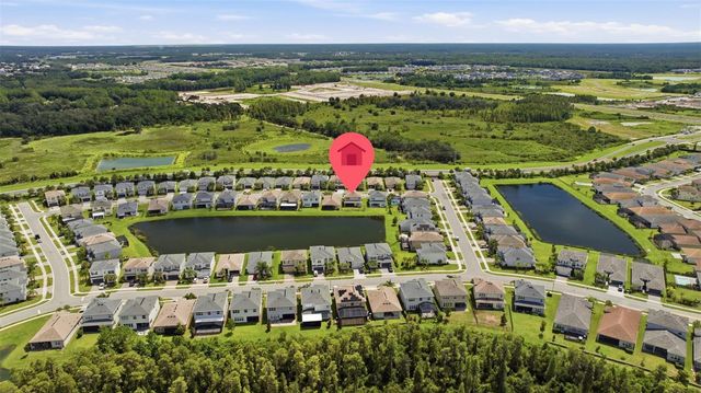 3073 MOUNTAIN SPRUCE TERRACE, Wesley Chapel, FL 33543