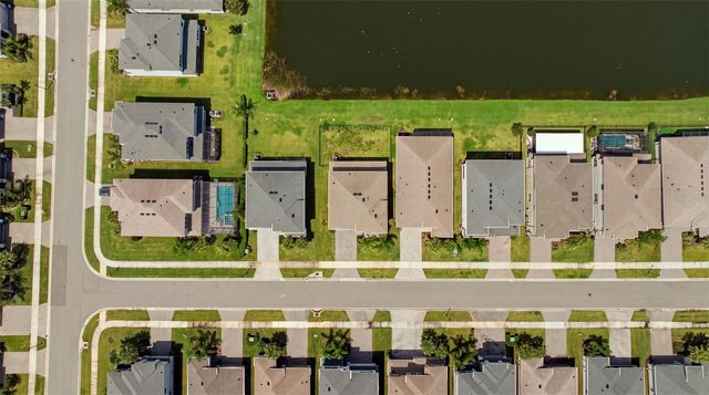 3073 MOUNTAIN SPRUCE TERRACE, Wesley Chapel, FL 33543