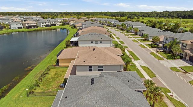 3073 MOUNTAIN SPRUCE TERRACE, Wesley Chapel, FL 33543