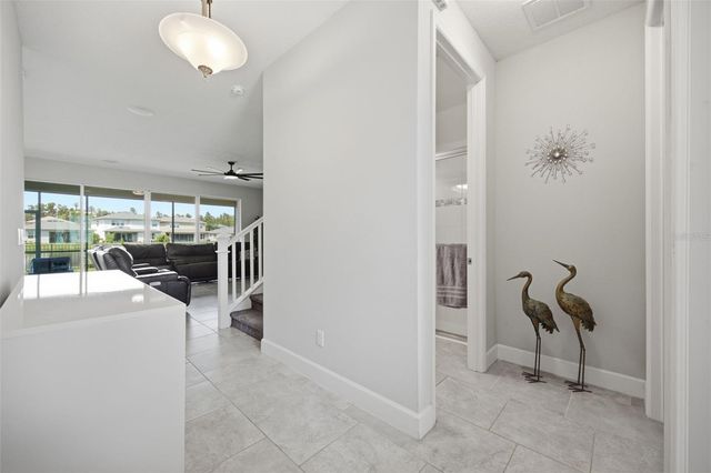 3073 MOUNTAIN SPRUCE TERRACE, Wesley Chapel, FL 33543
