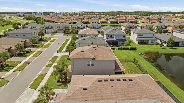 3073 MOUNTAIN SPRUCE TERRACE, Wesley Chapel, FL 33543