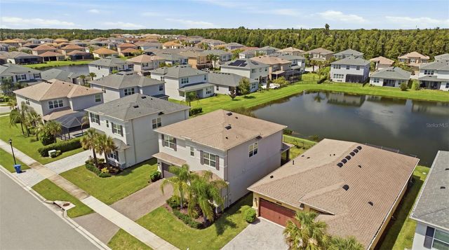 3073 MOUNTAIN SPRUCE TERRACE, Wesley Chapel, FL 33543