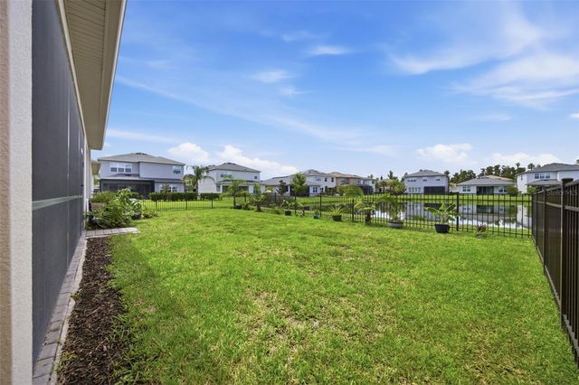 3073 MOUNTAIN SPRUCE TERRACE, Wesley Chapel, FL 33543