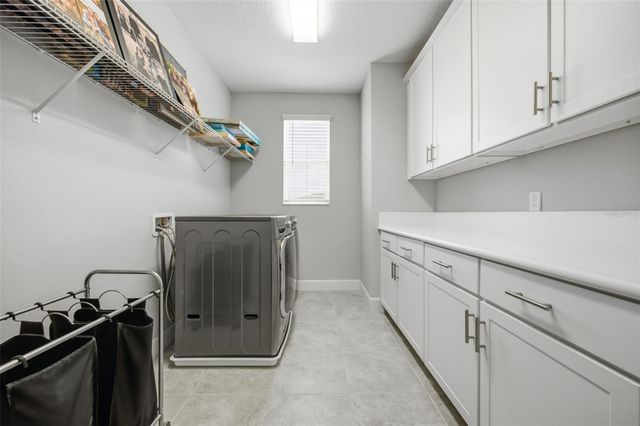 3073 MOUNTAIN SPRUCE TERRACE, Wesley Chapel, FL 33543