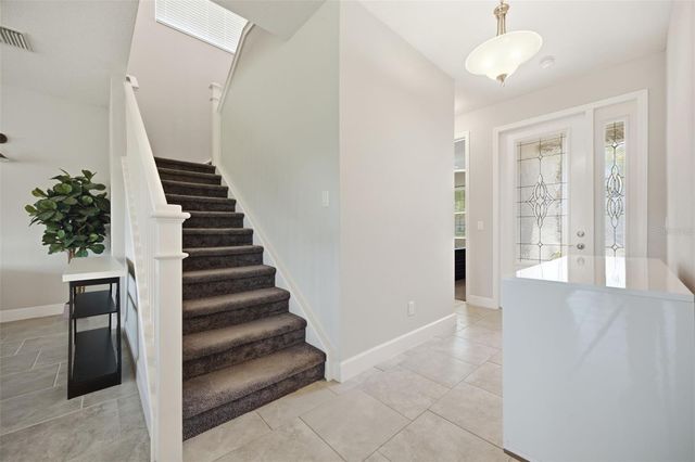 3073 MOUNTAIN SPRUCE TERRACE, Wesley Chapel, FL 33543