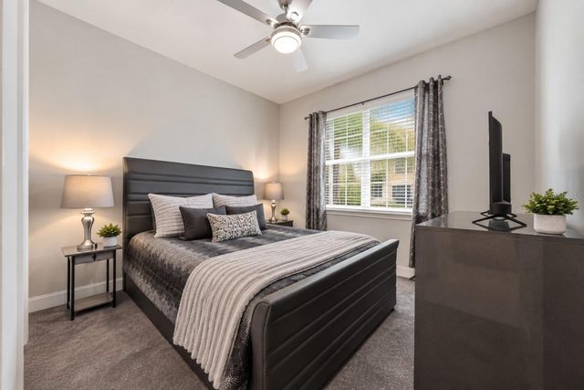 3073 MOUNTAIN SPRUCE TERRACE, Wesley Chapel, FL 33543